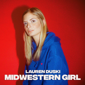 Dengarkan Heart Hurt Good lagu dari Lauren Duski dengan lirik