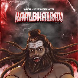 ดาวน์โหลดและฟังเพลง Kaalbhairav พร้อมเนื้อเพลงจาก The Spindoctor