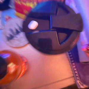 收聽TPDaGhost的Faint Smile (Explicit)歌詞歌曲