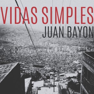 ดาวน์โหลดและฟังเพลง Ego พร้อมเนื้อเพลงจาก Juan Bayón