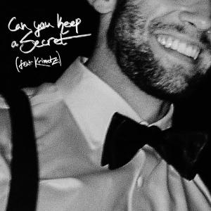 收聽Matt Farren的Can You Keep a Secret (feat. KRIMETZ)歌詞歌曲