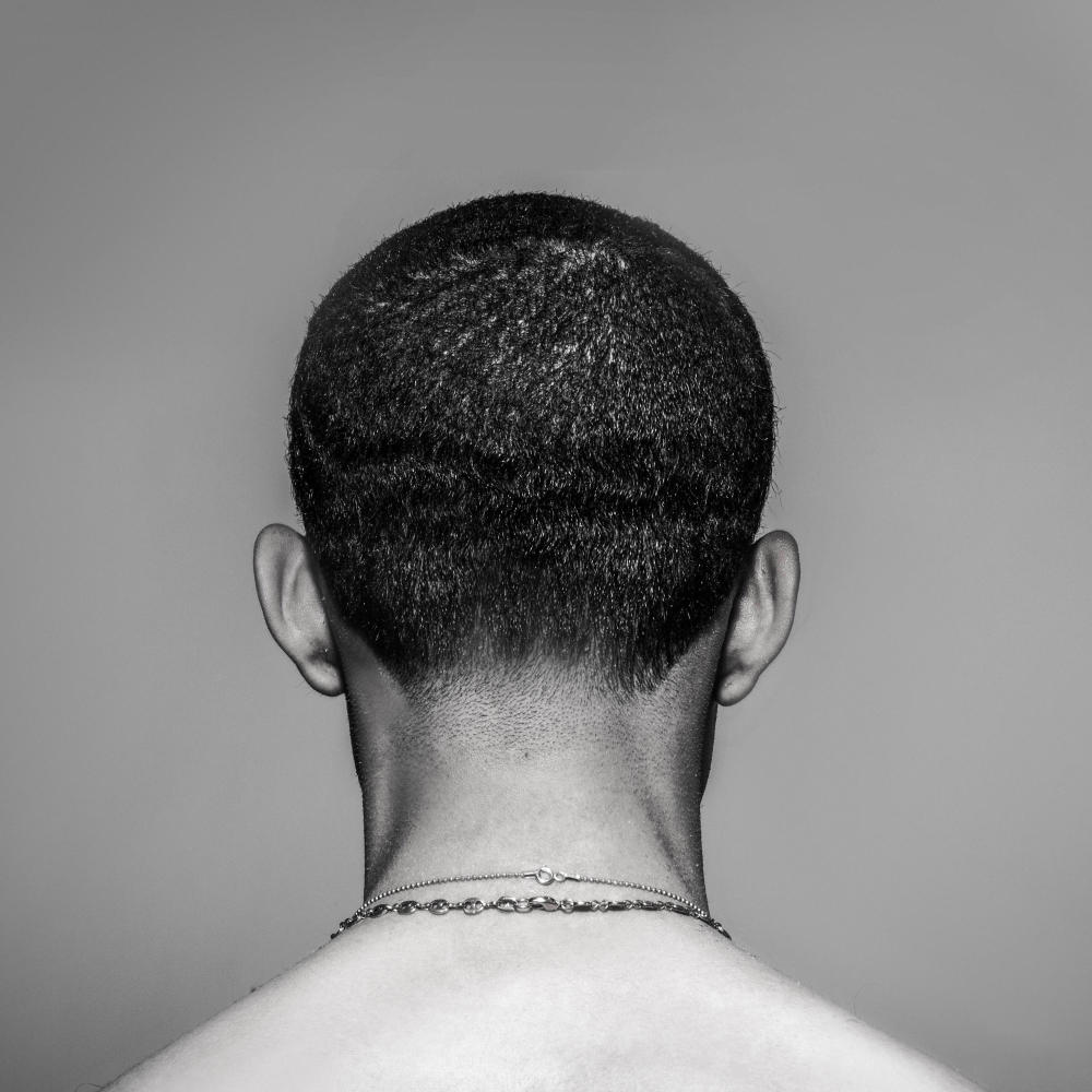 Be My Stripper (feat. Kirko Bangz) (Explicit)