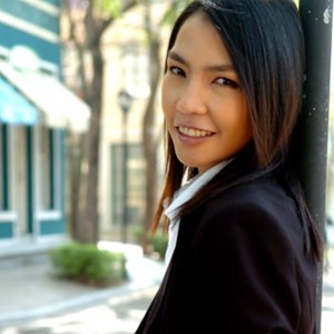 收聽Rose Sirinthip的มากกว่ารัก (ภาพยนตร์เการักที่เกาหลีฯ)歌詞歌曲