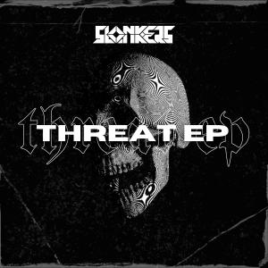 Slonkers的專輯THREAT