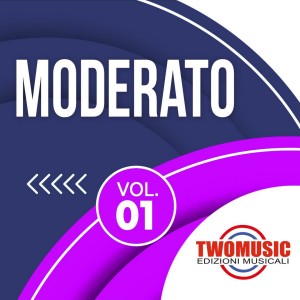 收听Marco e il Clan的Se non ci fossi tu歌词歌曲