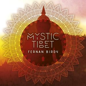收聽Fernan Birdy的Tibetan Ceremony歌詞歌曲