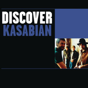 ดาวน์โหลดและฟังเพลง Empire พร้อมเนื้อเพลงจาก Kasabian