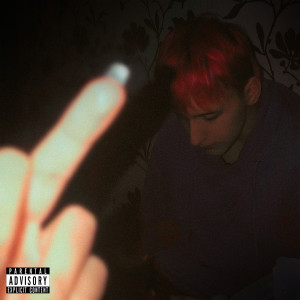 Album That's Wonder (Explicit) from OMGSINNER