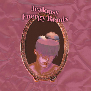 Listen to Jealousy Energy (dustn Remix version|Explicit) song with lyrics from JA!L