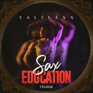 Listen to Feeling Out Loud song with lyrics from yalisaxx