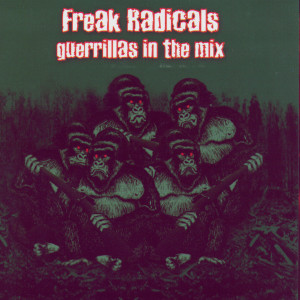 ดาวน์โหลดและฟังเพลง Afghanistan (Explicit) พร้อมเนื้อเพลงจาก Freak Radicals