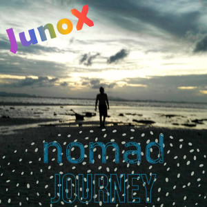 收聽JunoX的Jupiter 4歌詞歌曲