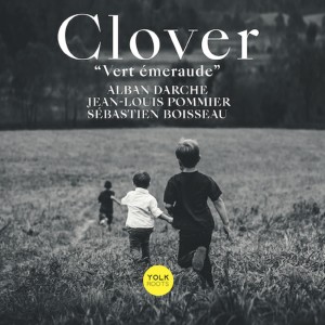 Listen to China pop song with lyrics from Sébastien Boisseau