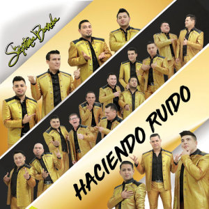 ดาวน์โหลดและฟังเพลง Yo Fui El Elegante พร้อมเนื้อเพลงจาก La Septima Banda