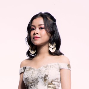 Dengarkan Kau Mengerti Maunya Aku lagu dari Amel dengan lirik