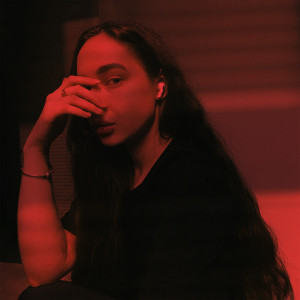 Album New Part of Me from 