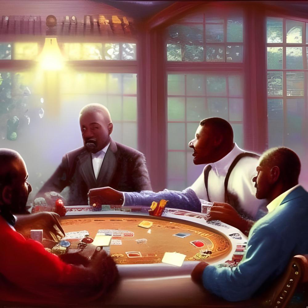 cabinet music (feat. Your Stepdad & Ace_santana02) (Explicit)