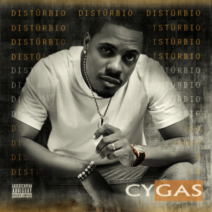 Listen to Trap Love (Explicit) song with lyrics from Cygas