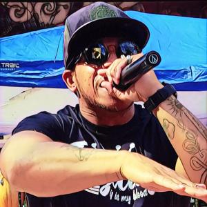 收聽Jordan J River Simpkins的Annie are you Ok歌詞歌曲