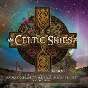 收聽Celtic Skies Ensemble的Foggy Dew歌詞歌曲