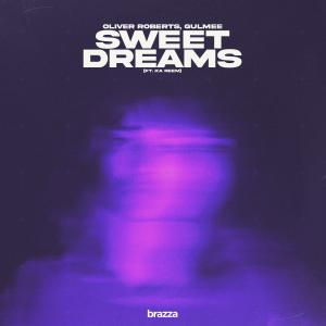 Listen to Sweet Dreams (Are Made Of This) song with lyrics from Oliver Roberts