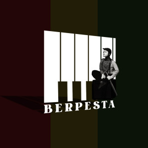 Album Berpesta from GND
