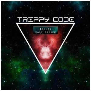 Listen to Illusion of Bliss song with lyrics from KellAr