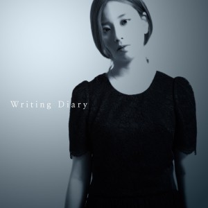 Park Sae Hwan的專輯Writing Diary