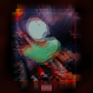 Album In Dis Club (Explicit) from 