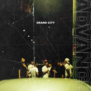 Dengarkan lagu Twilight (feat. ROOSE, Jack Hopper & $-verdy) (Explicit) nyanyian GRAND CITY dengan lirik