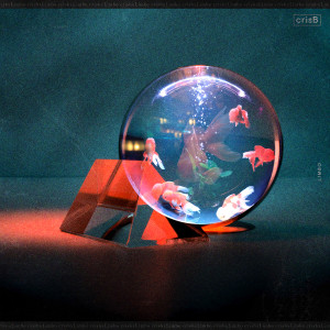 ดาวน์โหลดและฟังเพลง Limbo พร้อมเนื้อเพลงจาก Oh Sang Moo