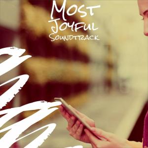 Dengarkan lagu Wherry Rag nyanyian Maryy Vael dengan lirik