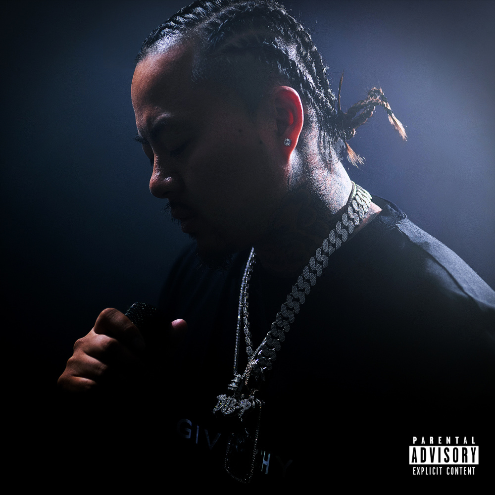 Bad News (Explicit)