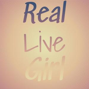 Dengarkan lagu May You Always nyanyian Sandy Stewart dengan lirik