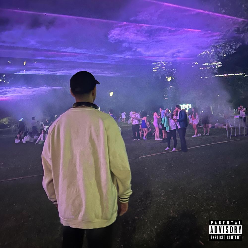 DEPRESSED GIRLS (Explicit)