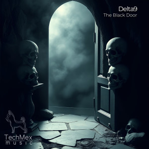Listen to Mente Abierta (Explicit) song with lyrics from Delta9
