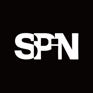 Dengarkan Let You Go lagu dari SPiN dengan lirik