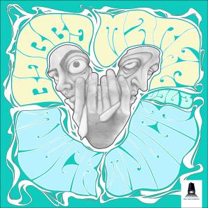Listen to Hittills song with lyrics from Marke