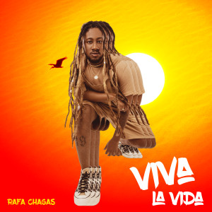 收聽Rafa Chagas的Viva La Vida歌詞歌曲