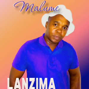 Album Lanzima from 