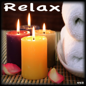 Album Relax oleh Relax