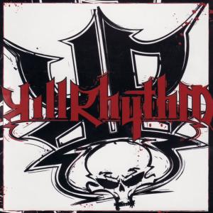 收聽Kill Rhythm的K-Town歌詞歌曲