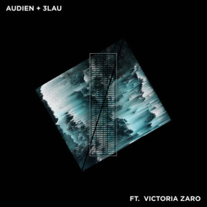 ดาวน์โหลดและฟังเพลง Hot Water พร้อมเนื้อเพลงจาก Audien
