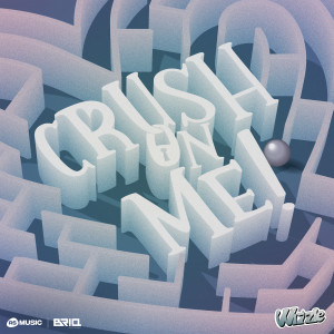 ดาวน์โหลดและฟังเพลง Crush on Me! พร้อมเนื้อเพลงจาก Wizzle