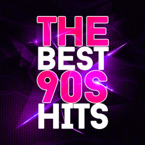 อัลบัม The Best 90s Hits ศิลปิน 90s Classics