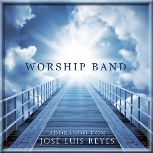 ดาวน์โหลดและฟังเพลง Espíritu Santo พร้อมเนื้อเพลงจาก The Worship Band