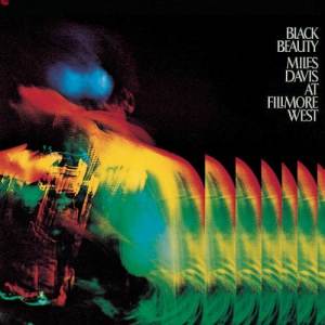 收聽Miles Davis的Sanctuary (Album Version) (Live at the Fillmore West, San Francisco, CA - April 1970)歌詞歌曲