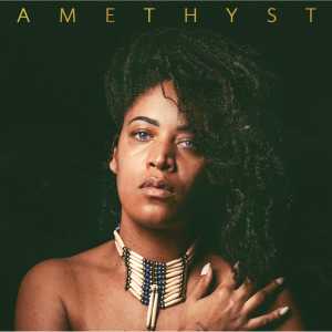 Listen to Tournesol song with lyrics from Keh Mey
