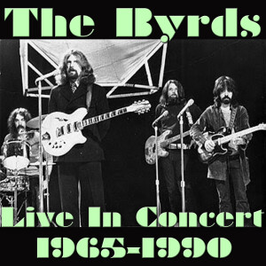收聽The Byrds的Mr Tambourine Man With Bob Dylan歌詞歌曲