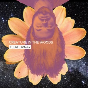 收聽Creature in the Woods的Move歌詞歌曲